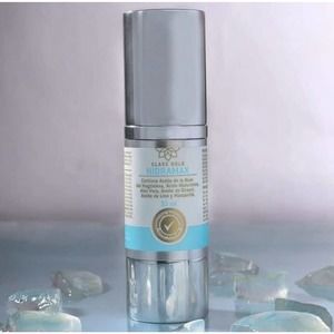 Class Gold HIDRATANTE FACIAL HIDRAMAX